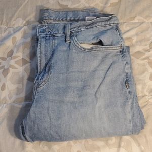 Men's Jeans